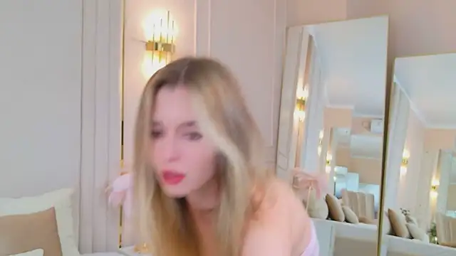 MarybethSnow online show from September 21, 5:11 pm