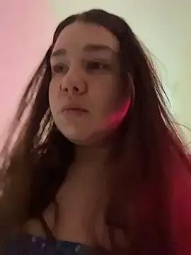 SuzieMurray online show from April 3, 9:07 am