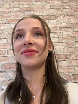 CaseyStar online show from November 9, 1:29 pm