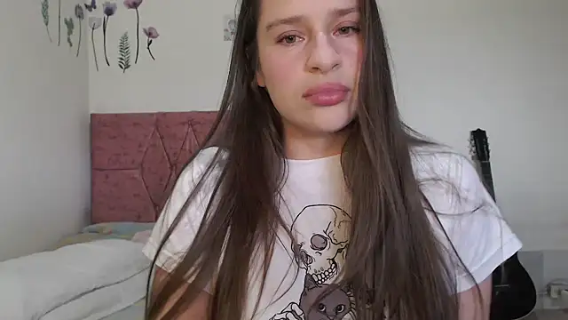 Serenity online show from November 23, 9:38 pm