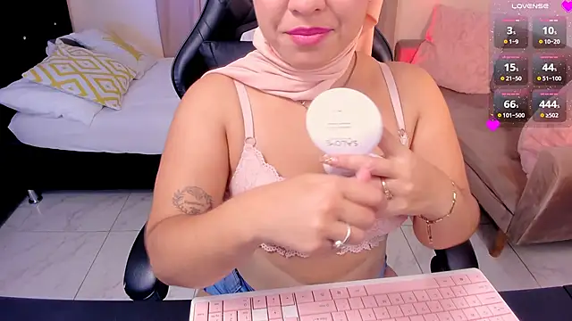 Kendra Kait online show from April 1, 1:41 pm