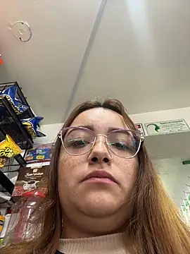 Tatiana O online show from March 22, 3:07 pm