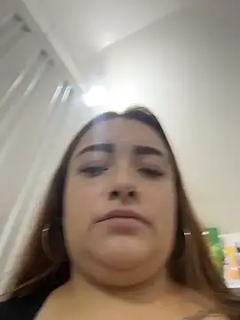 Tatiana O online show from March 21, 3:06 pm