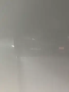 Tatiana O online show from February 19, 2:38 pm