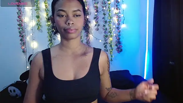 Shenna brunette  online show from September 11, 6:30 pm