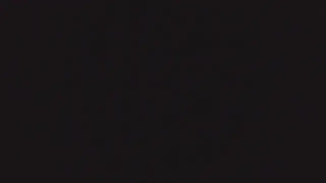 CaitlinaJayne23 online show from October 30, 1:12 pm