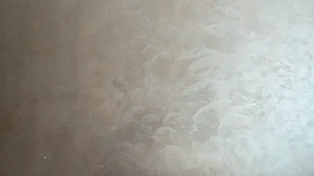 CaitlinaJayne23 online show from April 6, 6:14 am