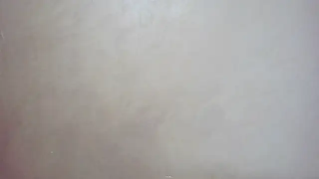 CaitlinaJayne23 online show from October 6, 5:46 am