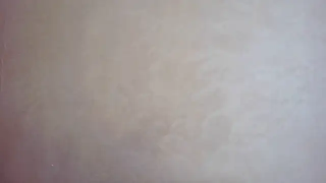 CaitlinaJayne23 online show from September 20, 11:52 am