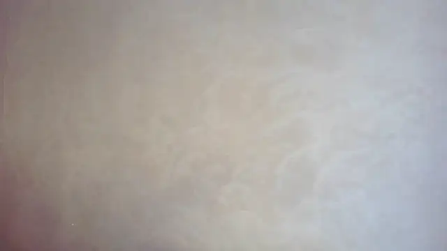 CaitlinaJayne23 online show from September 21, 1:10 pm