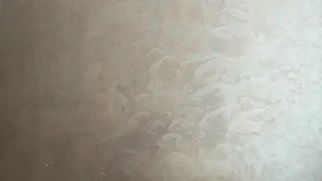 CaitlinaJayne23 online show from February 23, 11:09 am