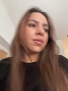 PamAnna online show from February 3, 12:43 pm