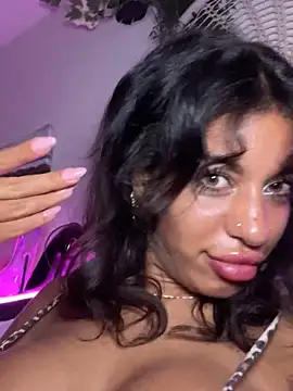 AlyssaHottv  online show from December 16, 11:54 pm