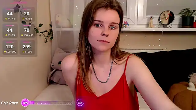 Moona xx online show from September 18, 11:36 pm