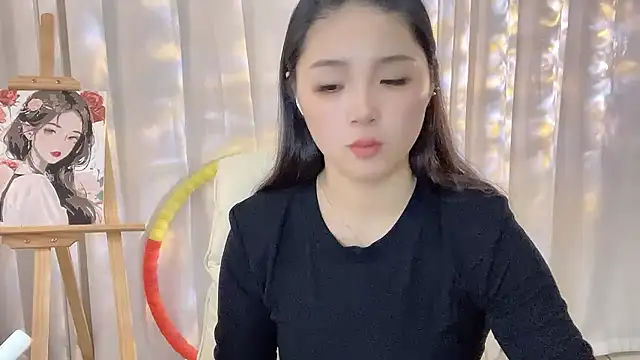 SU  SU online show from October 20, 5:54 am