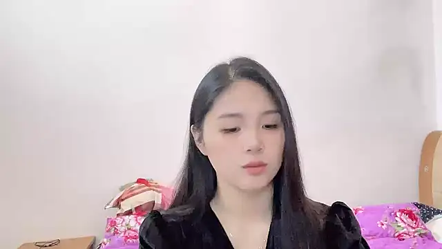 SU  SU online show from November 15, 5:41 am