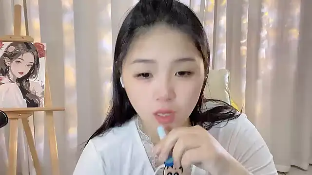 SU  SU online show from September 26, 6:00 am