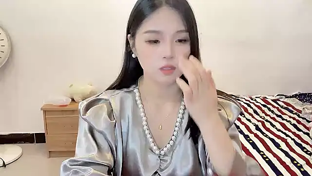 SU  SU online show from September 27, 6:09 am