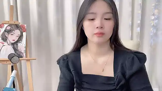 SU  SU online show from November 14, 5:40 am