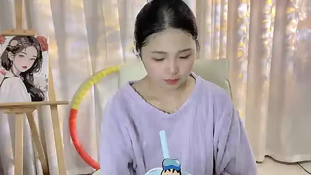 SU  SU online show from October 11, 2:20 pm