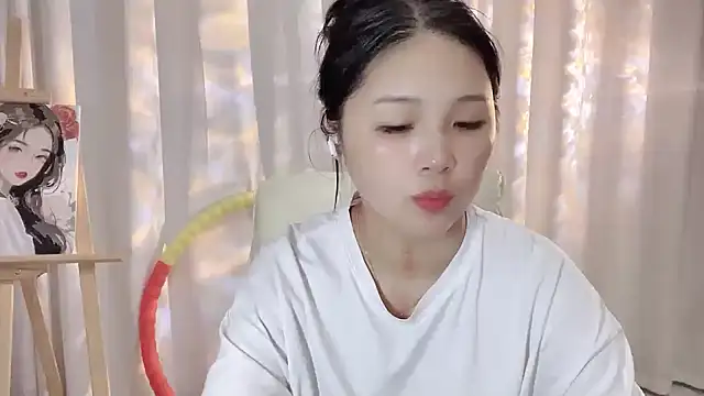 SU  SU online show from October 6, 2:01 pm