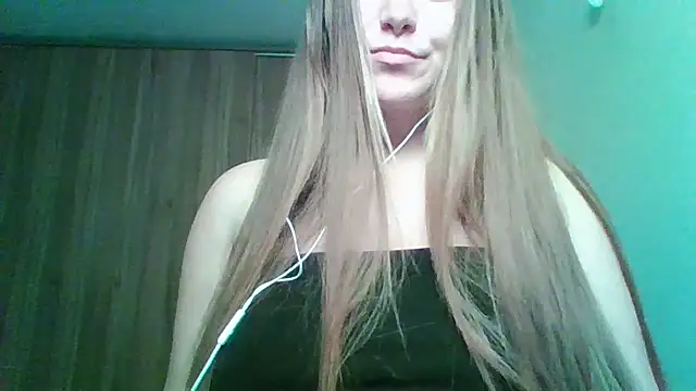 Evasapples online show from February 28, 10:31 pm