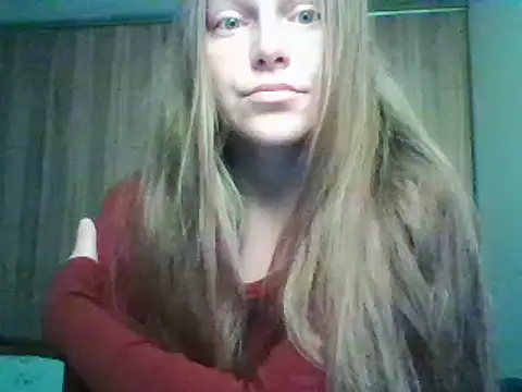 Evasapples online show from October 10, 7:30 pm