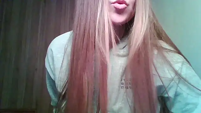 Evasapples online show from January 15, 5:19 pm