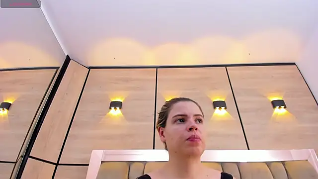 dorothy vegga online show from January 9, 4:17 am