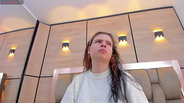 dorothy vegga online show from January 12, 3:56 am