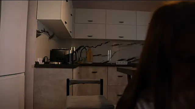 elisa moon online show from November 27, 11:13 am