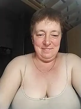 Lemon434 online show from September 29, 4:45 pm