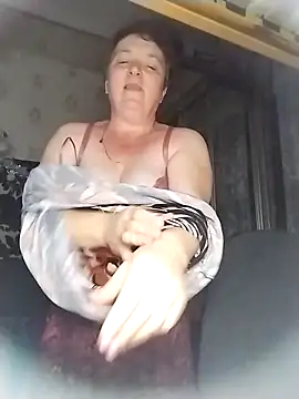 Lemon434 online show from October 11, 2:09 pm