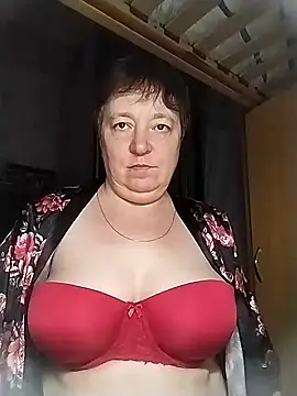 Lemon434 online show from January 9, 10:36 pm