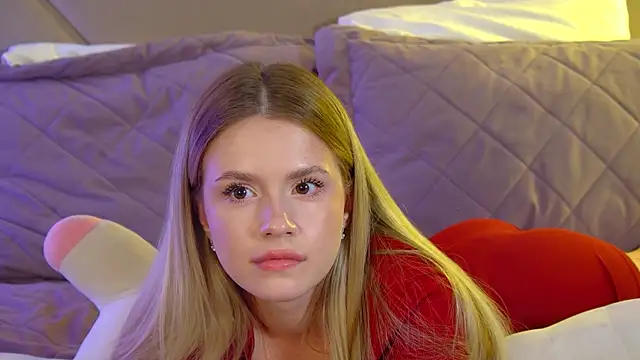 MilanaBalmain online show from June 30, 10:15 am