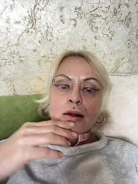 Gardener of Illusions online show from February 26, 8:13 am