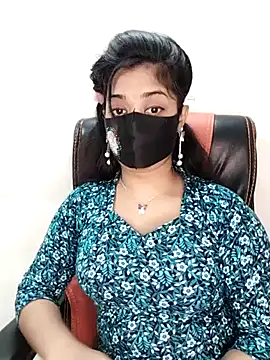 Tapur- online show from March 3, 3:29 pm