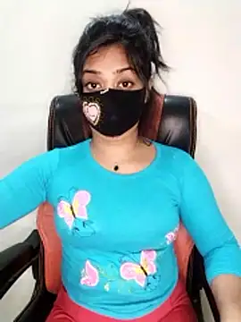 Tapur- online show from January 8, 6:12 pm