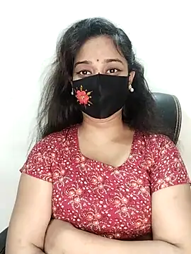 Tapur- online show from October 28, 7:30 pm