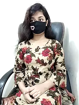 Tapur- online show from September 16, 4:15 pm