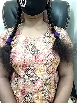 Tapur- online show from September 24, 3:55 pm