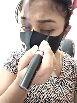 Tapur- online show from October 3, 1:38 pm