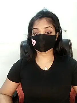 Tapur- online show from February 8, 4:33 pm