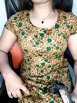 Tapur- online show from January 5, 5:27 pm