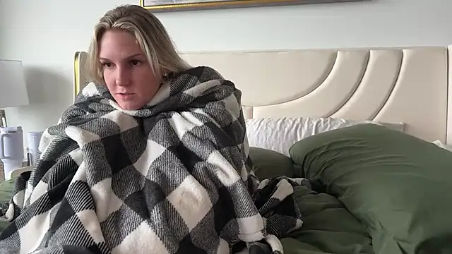 Graciemae baexx online show from November 25, 3:14 pm