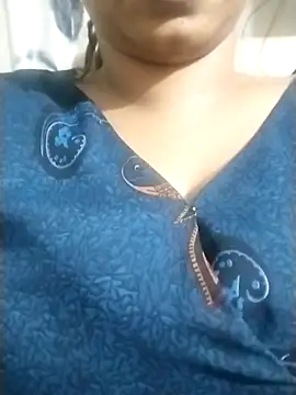 Sexy-Shalinii online show from October 14, 5:04 pm