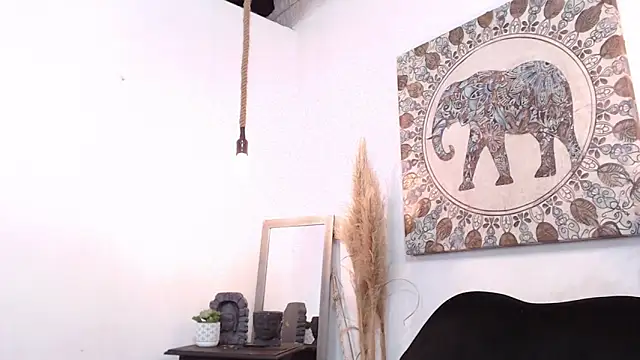 Gag princeess online show from October 6, 7:51 pm