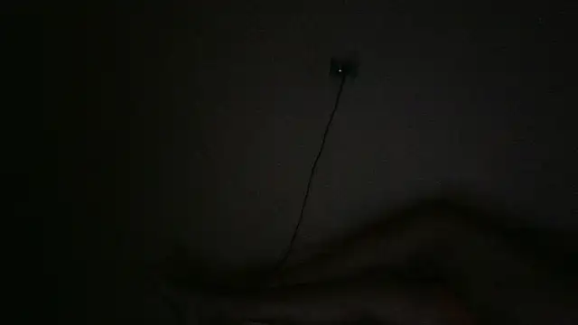 pornstarbrezillian online show from September 12, 8:05 pm