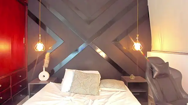 andre soto  online show from April 9, 6:19 am