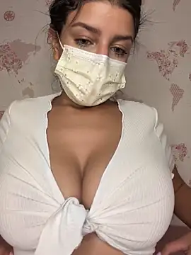 shanelle0 online show from September 25, 8:28 pm